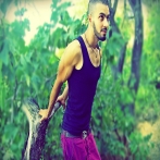 Kassi flow sur yala.fm